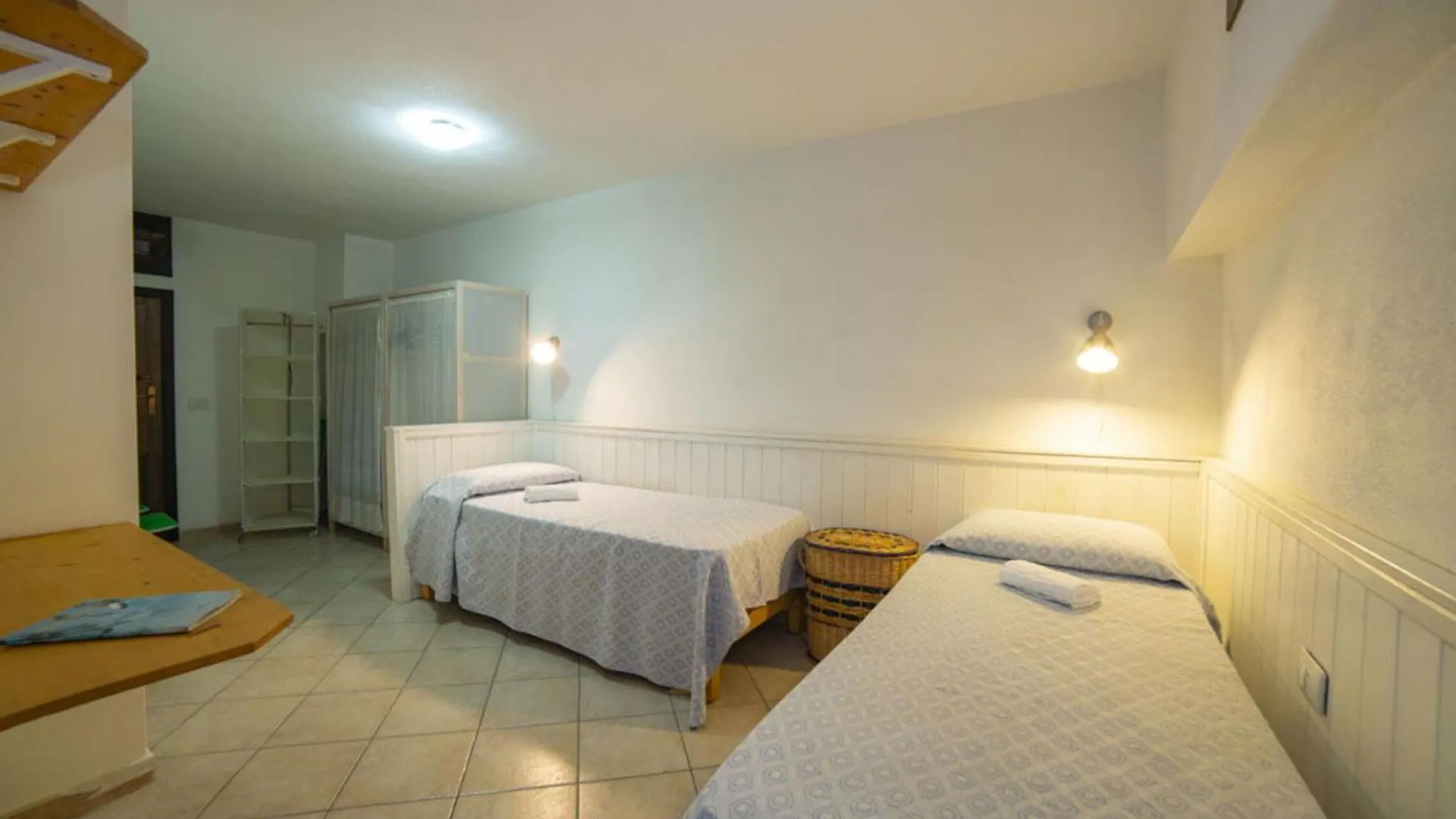 Villa Villetta Seaside Sardegna Villaputzu