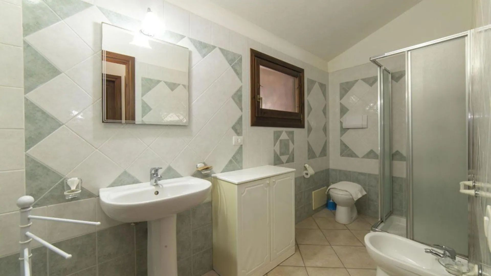 Villa Villetta Seaside Sardegna Villaputzu